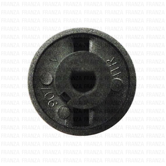 M1943 C.JPG